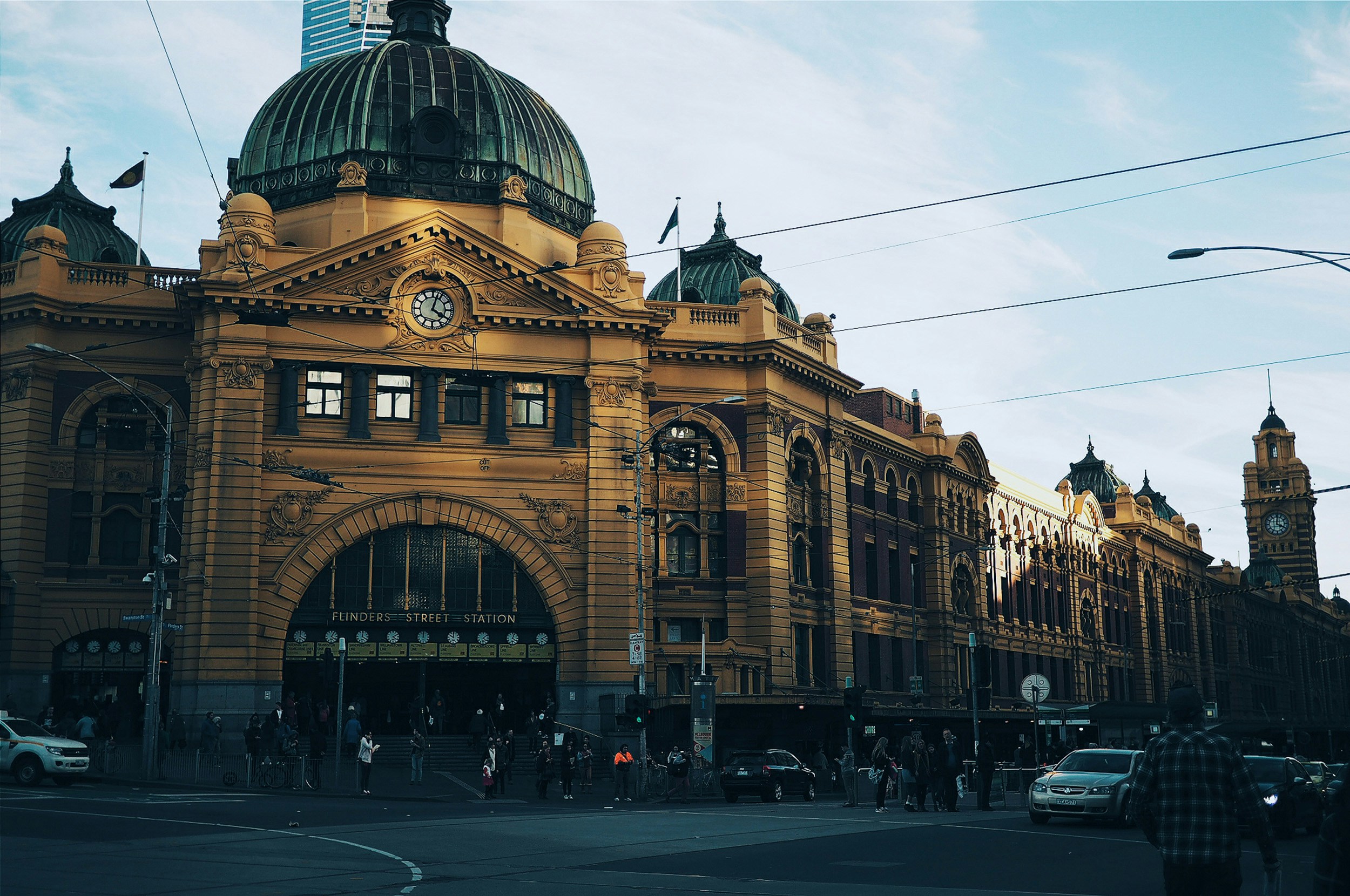 fabian-mardi-o3TZx8_j7FE-unsplash.jpg