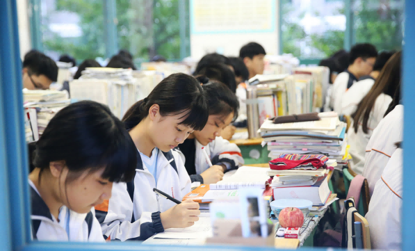 微信图片_202506130921121.png