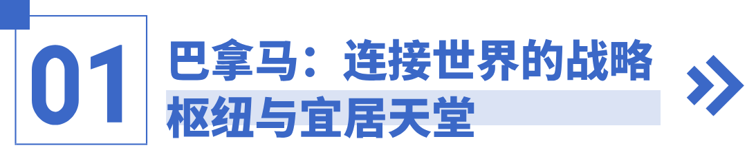 640 (9).png