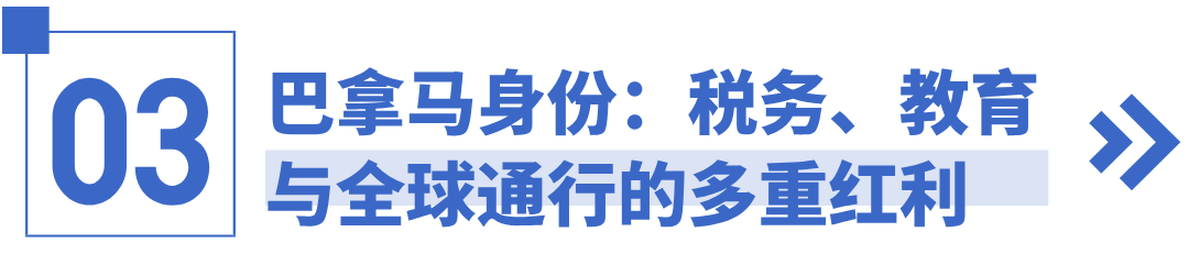 640 (11).png