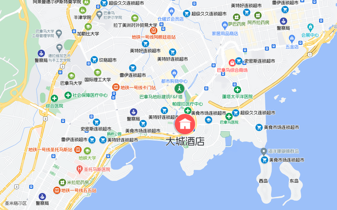 640 (8).png
